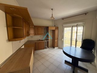 Διαμέρισμα 94 τ.μ. για πώληση, Ν. Κοζάνης, Κοζάνη-thumb-11