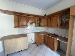 Διαμέρισμα 94 τ.μ. για πώληση, Ν. Κοζάνης, Κοζάνη-thumb-12