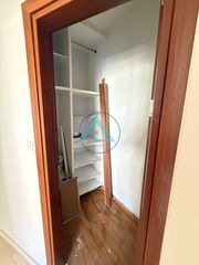 Διαμέρισμα 94 τ.μ. για πώληση, Ν. Κοζάνης, Κοζάνη-thumb-13