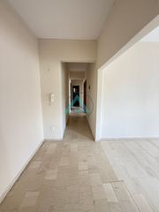 Διαμέρισμα 94 τ.μ. για πώληση, Ν. Κοζάνης, Κοζάνη-thumb-14