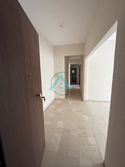 Διαμέρισμα 94 τ.μ. για πώληση, Ν. Κοζάνης, Κοζάνη-thumb-16