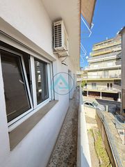 Διαμέρισμα 94 τ.μ. για πώληση, Ν. Κοζάνης, Κοζάνη-thumb-17