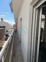 Διαμέρισμα 94 τ.μ. για πώληση, Ν. Κοζάνης, Κοζάνη-thumb-18
