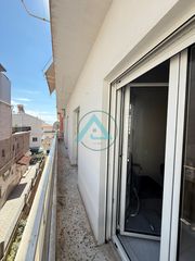 Διαμέρισμα 94 τ.μ. για πώληση, Ν. Κοζάνης, Κοζάνη-thumb-19