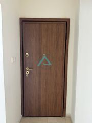 Διαμέρισμα 94 τ.μ. για πώληση, Ν. Κοζάνης, Κοζάνη-thumb-21