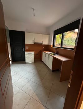 Maisonette 185 sqm for sale