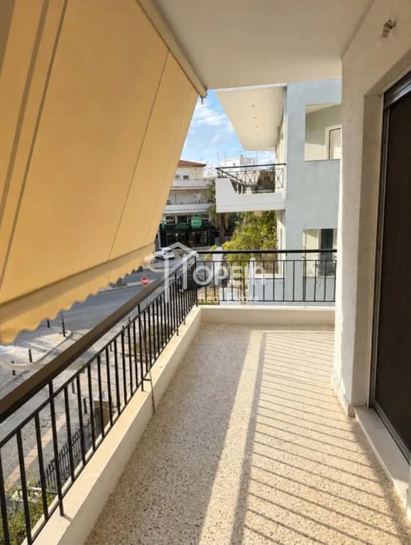 Διαμέρισμα 55 τ.μ. προς ενοικίαση, Αθήνα - Νότια Προάστια, Γλυφάδα