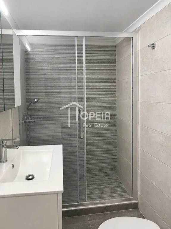 Διαμέρισμα 55 τ.μ. προς ενοικίαση, Αθήνα - Νότια Προάστια, Γλυφάδα