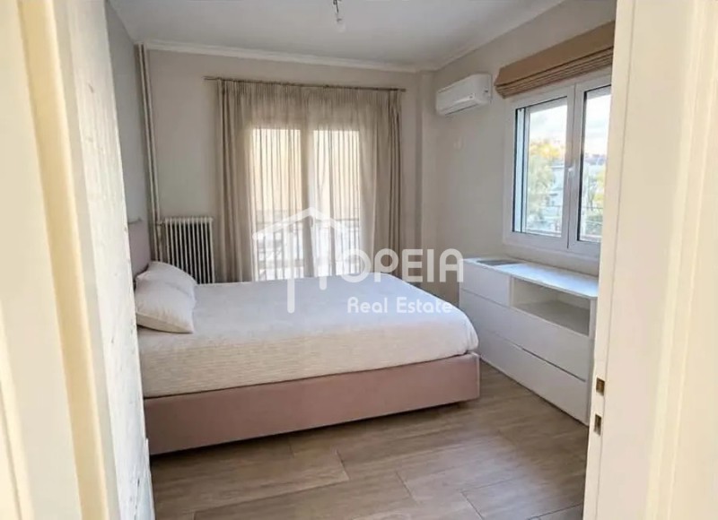 Διαμέρισμα 55 τ.μ. προς ενοικίαση, Αθήνα - Νότια Προάστια, Γλυφάδα