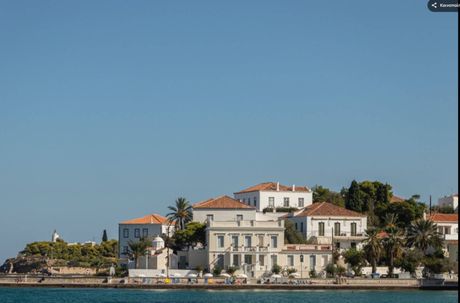 Επιχείρηση 75 τ.μ. πρός πώληση