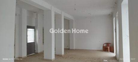 Κατάστημα 180 τ.μ. προς πώληση