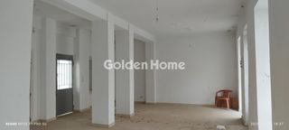 Κατάστημα 180 τ.μ. για πώληση