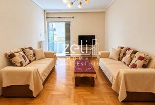 Apartment 68 sqm for rent