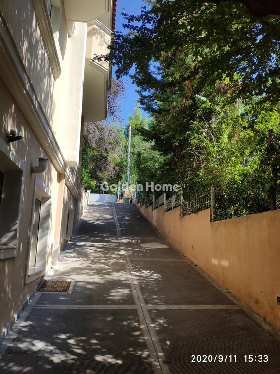 Μονοκατοικία 600 τ.μ. προς πώληση, Κέντρο Σταμάτας