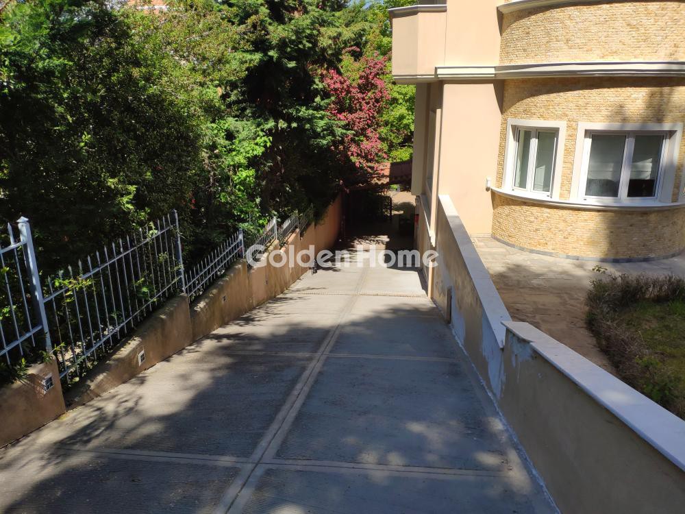 Μονοκατοικία 600 τ.μ. προς πώληση, Κέντρο Σταμάτας