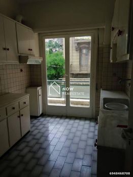 Διαμέρισμα 91 τ.μ. προς πώληση