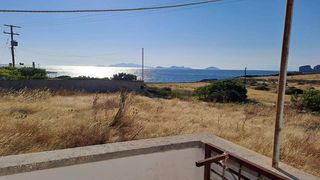 Οικόπεδο 5.530 τ.μ. για πώληση
