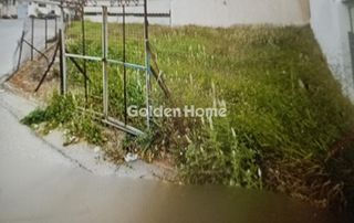 Land plot 214 sqm for sale