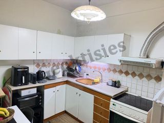 Διαμέρισμα 73 τ.μ. πρός πώληση, Θεσσαλονίκη - Κέντρο, Βαρδάρης-thumb-3
