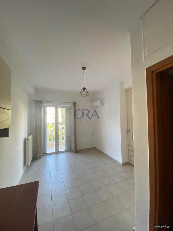 Διαμέρισμα 25 τ.μ. πρός ενοικίαση, Αχαΐα, Πάτρα