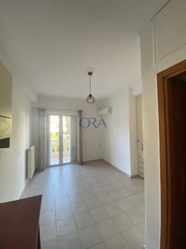 Διαμέρισμα 25 τ.μ. πρός ενοικίαση