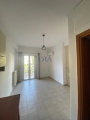 Διαμέρισμα 25 τ.μ. πρός ενοικίαση