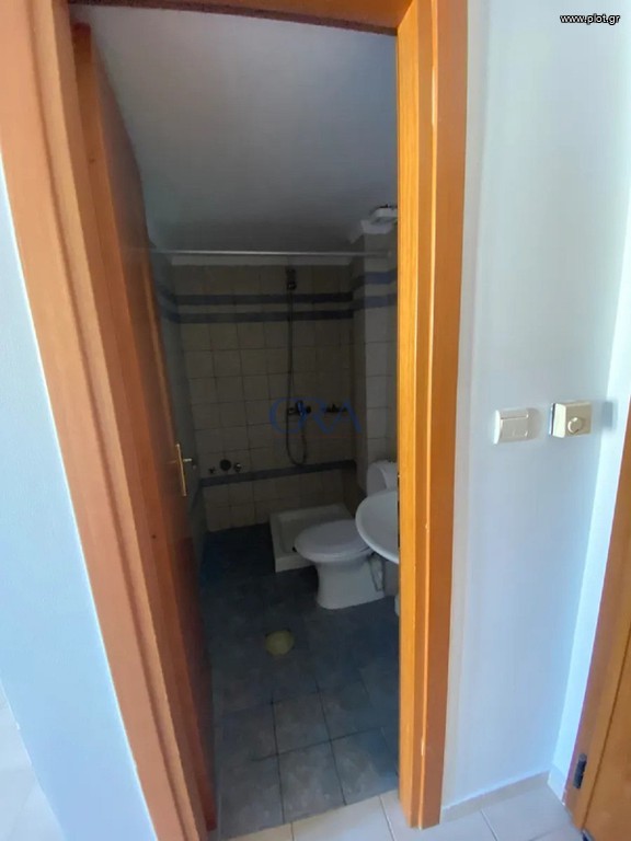 Διαμέρισμα 25 τ.μ. πρός ενοικίαση, Αχαΐα, Πάτρα