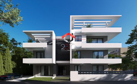 Μεζονέτα 135 τ.μ. προς πώληση