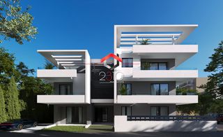 Μεζονέτα 135 τ.μ. για πώληση