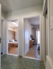 Μεζονέτα 90 τ.μ. προς ενοικίαση, Καβούσι Ιεράπετρας-thumb-11