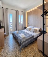 Μεζονέτα 90 τ.μ. προς ενοικίαση, Καβούσι Ιεράπετρας-thumb-14