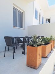 Μεζονέτα 90 τ.μ. προς ενοικίαση, Καβούσι Ιεράπετρας-thumb-20