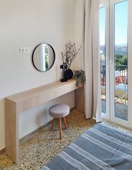 Μεζονέτα 90 τ.μ. προς ενοικίαση, Καβούσι Ιεράπετρας-thumb-21