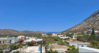 Μεζονέτα 90 τ.μ. προς ενοικίαση, Καβούσι Ιεράπετρας-thumb-22