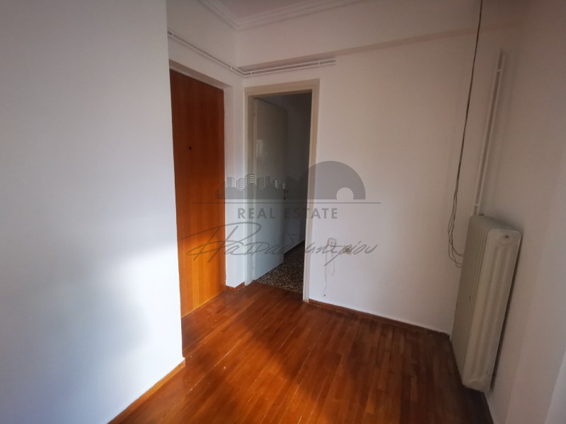 Διαμέρισμα 60 τ.μ. προς ενοικίαση, Αγ. Νικόλαος Βόλου