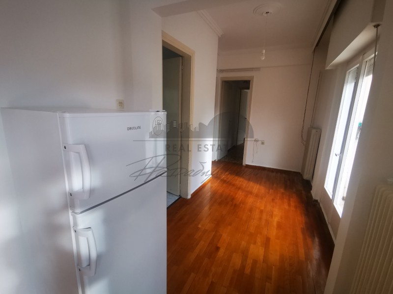 Διαμέρισμα 60 τ.μ. προς ενοικίαση, Αγ. Νικόλαος Βόλου