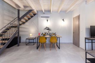 Μονοκατοικία 97 τ.μ. προς πώληση, Κέρκυρα-thumb-6