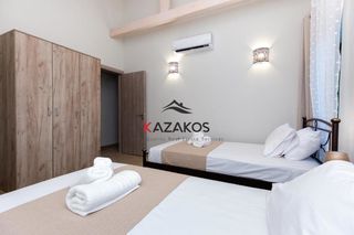 Μονοκατοικία 97 τ.μ. προς πώληση, Κέρκυρα-thumb-4