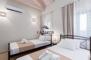 Μονοκατοικία 97 τ.μ. προς πώληση, Κέρκυρα-thumb-12
