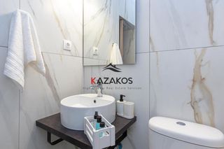 Μονοκατοικία 97 τ.μ. προς πώληση, Κέρκυρα-thumb-20