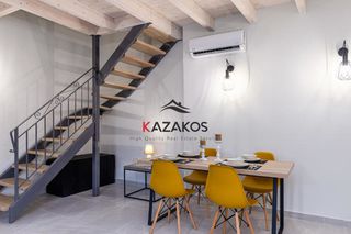 Μονοκατοικία 97 τ.μ. προς πώληση, Κέρκυρα-thumb-14
