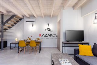 Μονοκατοικία 97 τ.μ. προς πώληση, Κέρκυρα-thumb-10