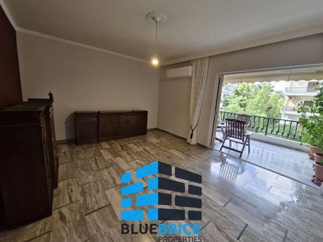 Apartment 83 sqm for rent