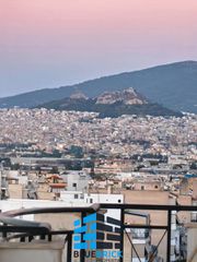 Διαμέρισμα 101 τ.μ. για πώληση