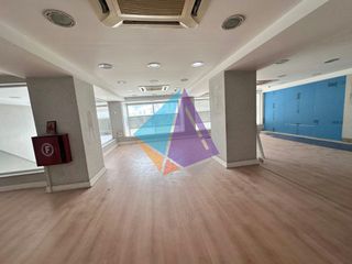 Κατάστημα 290 τ.μ. για ενοικίαση, Μεσσηνία, Καλαμάτα-thumb-9