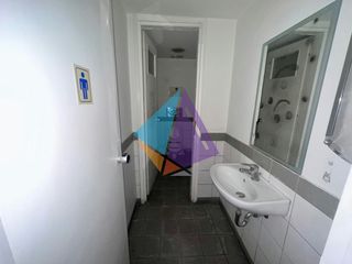 Κατάστημα 290 τ.μ. για ενοικίαση, Μεσσηνία, Καλαμάτα-thumb-15