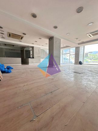 Κατάστημα 290 τ.μ. για ενοικίαση, Μεσσηνία, Καλαμάτα
