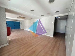 Κατάστημα 290 τ.μ. για ενοικίαση, Μεσσηνία, Καλαμάτα-thumb-6