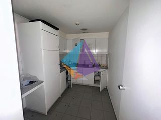 Κατάστημα 290 τ.μ. για ενοικίαση, Μεσσηνία, Καλαμάτα-thumb-14