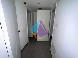 Κατάστημα 290 τ.μ. για ενοικίαση, Μεσσηνία, Καλαμάτα-thumb-16